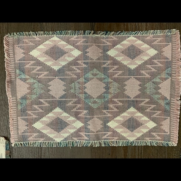 Please Mats - Picture 4 of 5